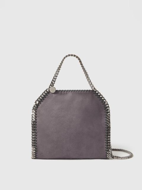 Falabella Mini Tote Bag