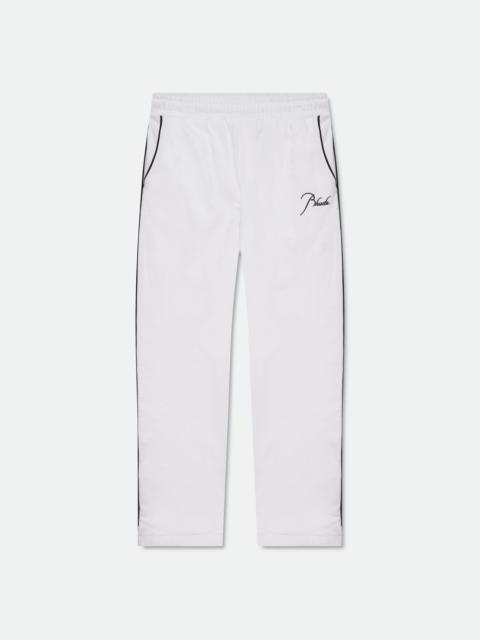 CLASSIQUE PJ PANT