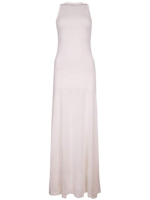 La Robe maxi dress
