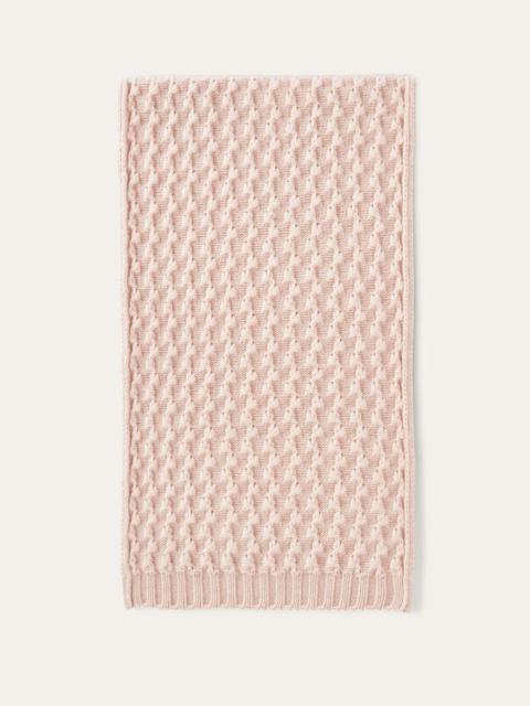 Vallé Scarf