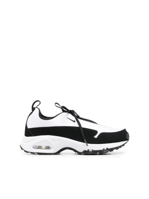 x Nike 'Air Max Sunder' sneakers