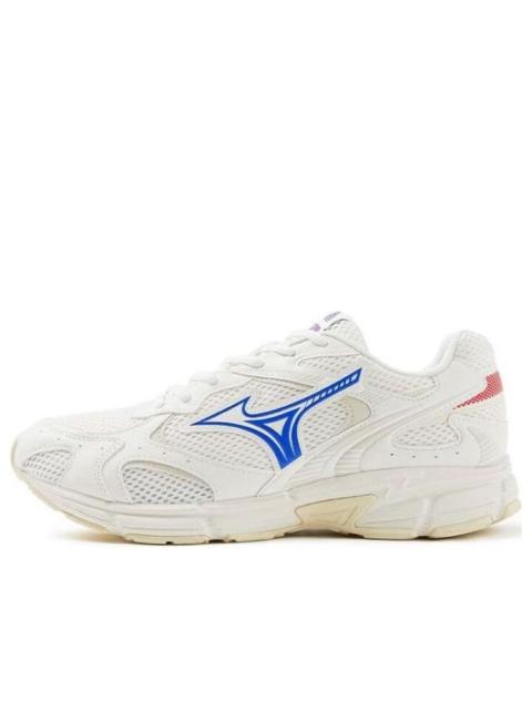 Mizuno Speed 2K 'White Blue' D1GH222908