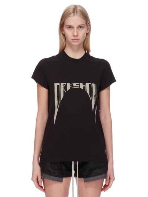 Black Concordians Small Level T-shirt