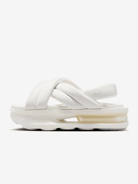 Nike Air Max Isla Women's Sandals