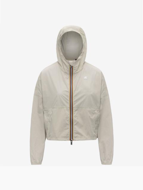 GASTONIN ULTRALIGHT AF