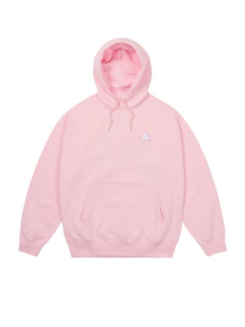 SOFAR HOOD SWEET PINK