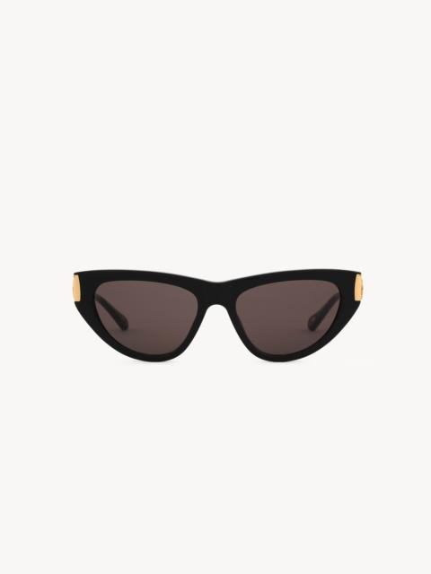 HOLLY SUNGLASSES