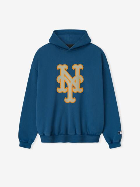 Mets Sport Hoodie