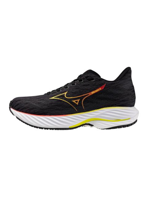 Women's Wave Rider 28 Running Shoe