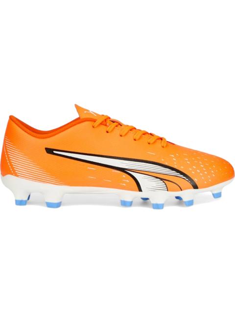 Puma Ultra Play FG/AG Supercharge Pack (Women's)