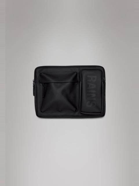 Texel Laptop Case 15″/16″