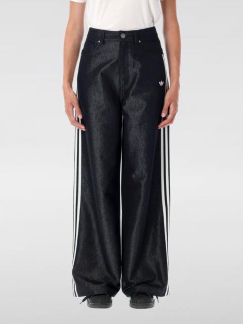 Jeans woman Adidas Originals