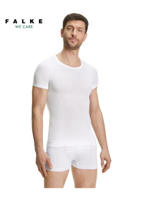 Men T-Shirt Ultralight Cool