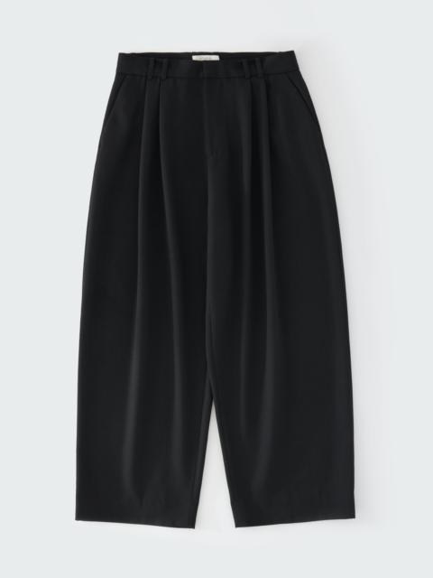 Line Pant