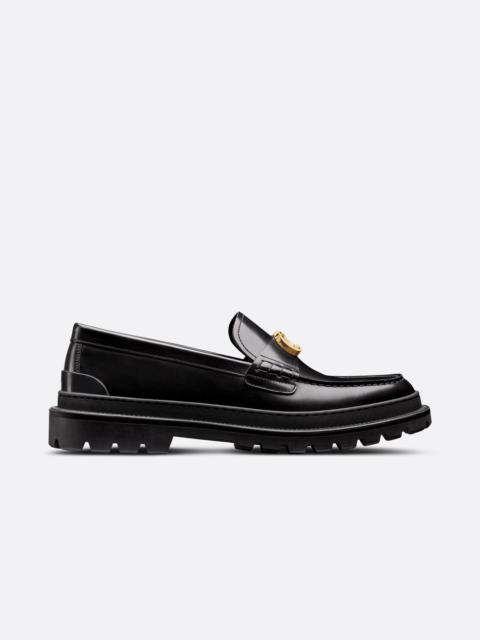 Dior Explorer Loafer