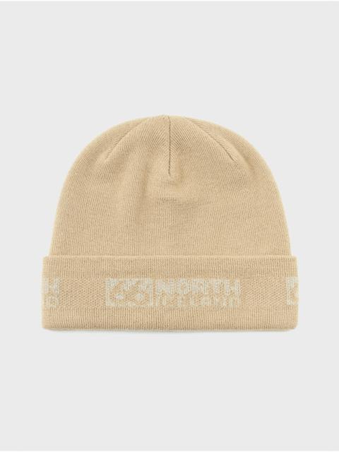 66°North Workman Beanie