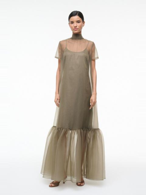 STAUD CALLUNA DRESS THYME