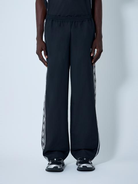 OG Tape Track Pants