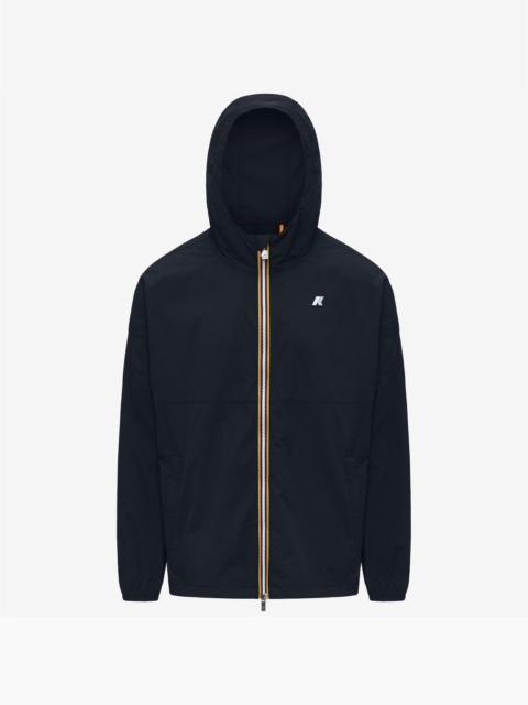 GAMALIEUL ULTRALIGHT AF