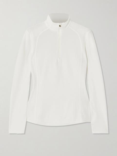 Medita Fleece Base Layer