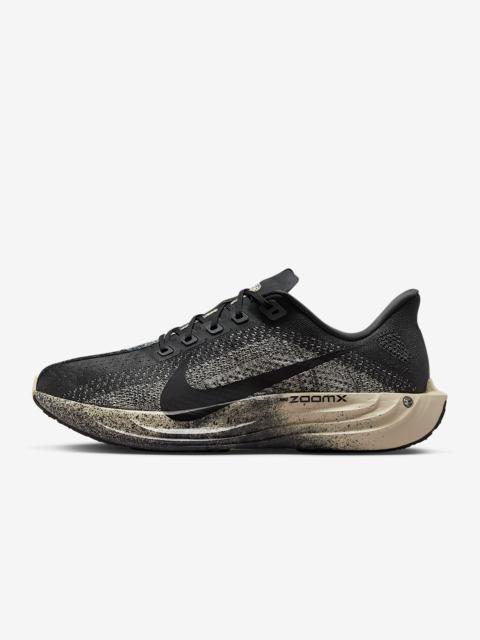 Nike Pegasus Plus Men's Road Running Shoes