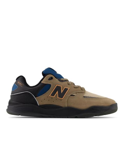 NB Numeric Tiago Lemos 1010