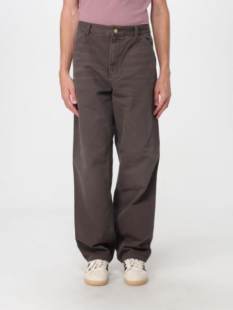 Pants men Carhartt Wip