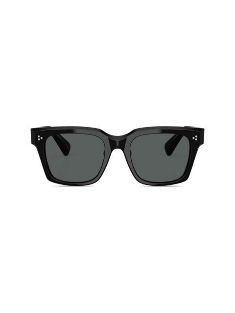 Oliver Peoples OV5564SU Ollice