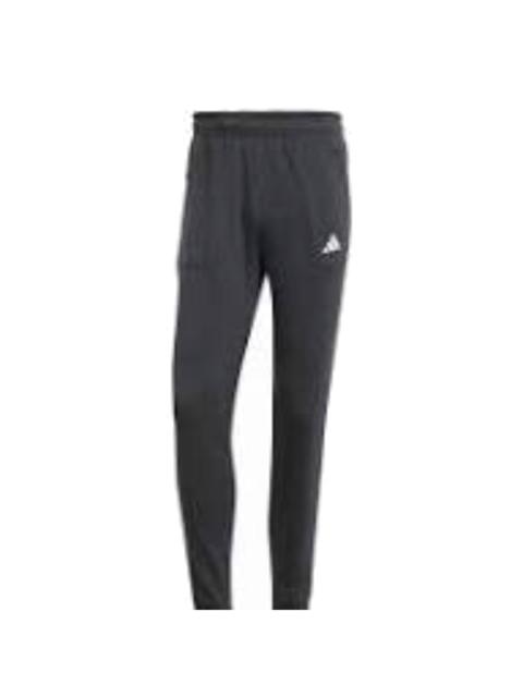 adidas Pump Workout Pants Asia Sizing 'Black' IT4310