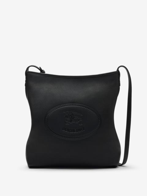 Small Highlands Shoulder Bag