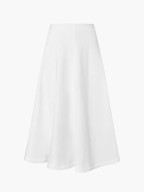 VARDA SKIRT