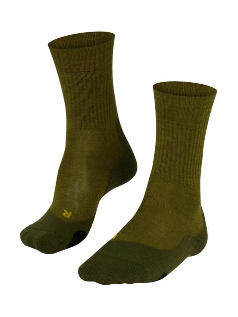 TK2 Explore Wool Men Trekking Socks