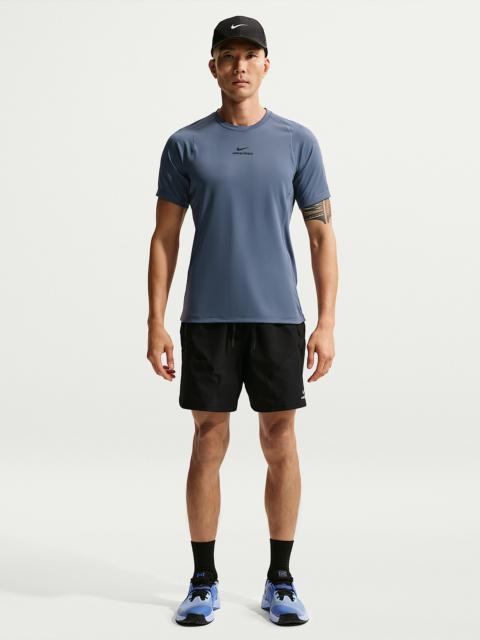 Nike Pro Training Men's Dri-FIT ADV 6" Shorts