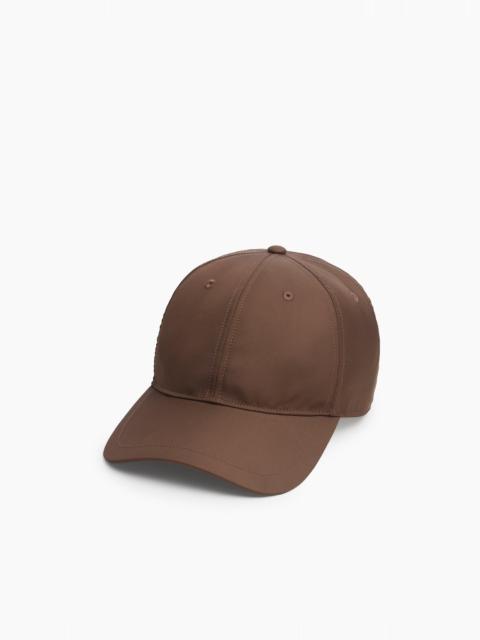 Miles Baseball Cap