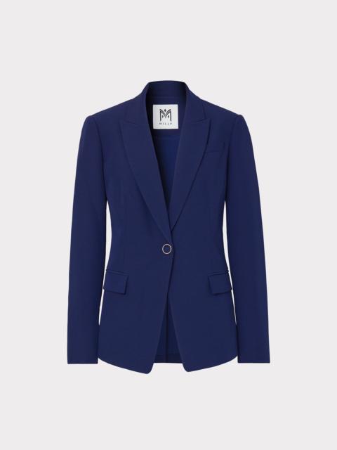 Avery Cady Blazer