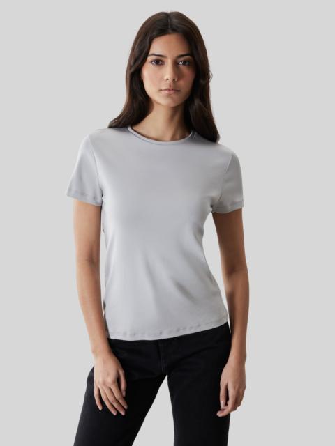 The Barakett Women's Tee