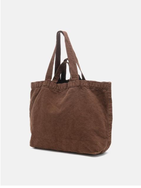 Garden Bag