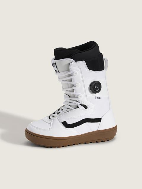 Invado OG Gum Snowboard Boot