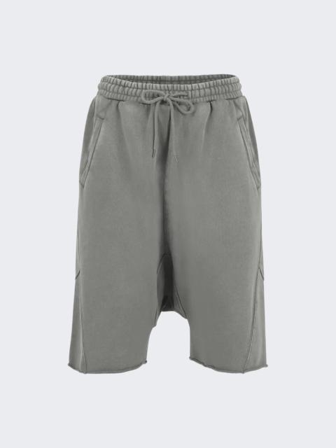 entire studios Heavy Drop Short Rhino - ES2256RH | REVERSIBLE