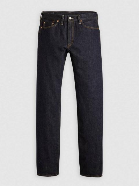 1954 501® ORIGINAL FIT MEN'S JEANS