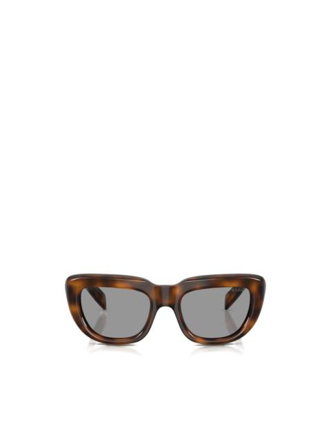 browline sunglasses