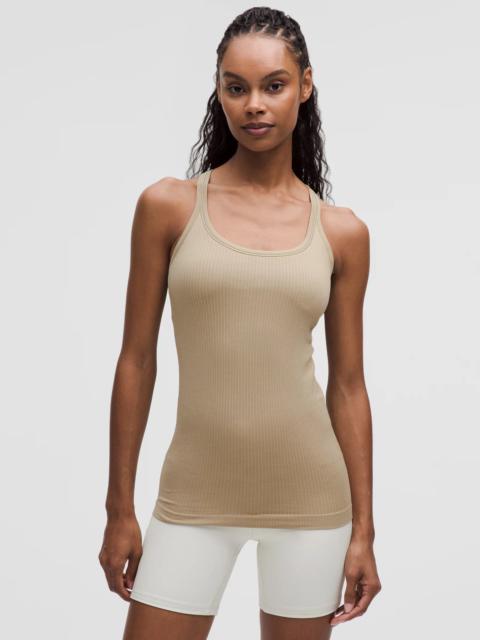 Ebb to Street Tank Top *Light Support, B/C Cup