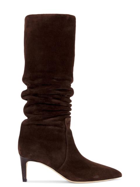 Stiletto 60 Boot