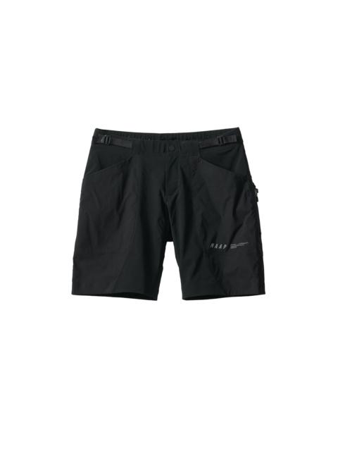 Alt_Road™ Overshort 2.0