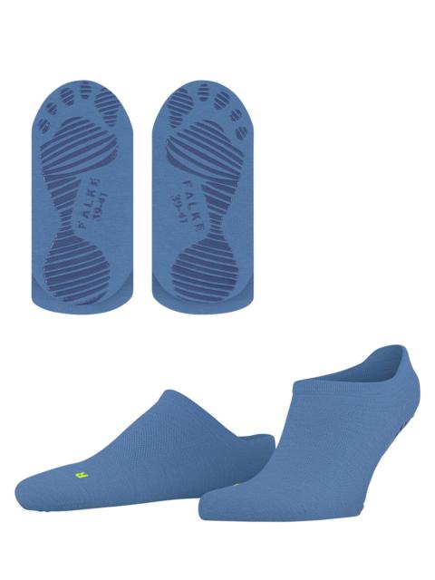 Cool Kick Unisex House socks