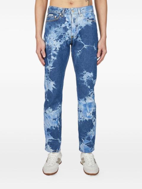 Orion Marble jeans