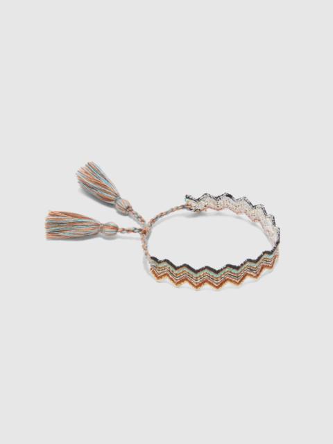 Bracelet Holiday 14x1,5 cm