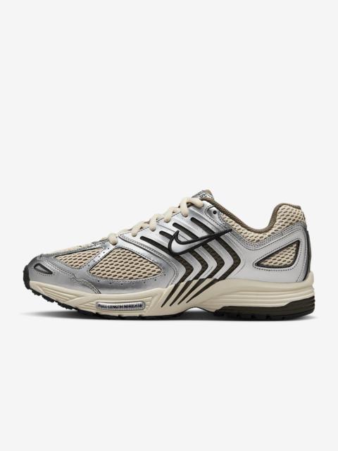 Nike Air Pegasus 2005 Men's Shoes