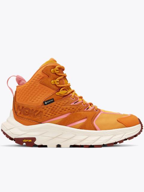 Women's Anacapa Mid GTX