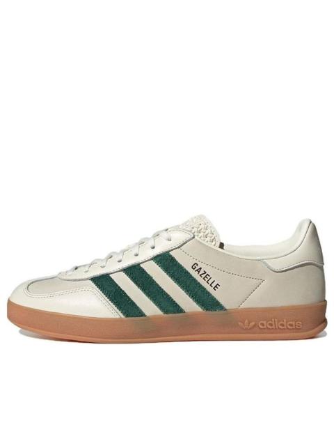 adidas originals Gazelle 'Off White'  ID2567